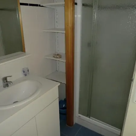 Apartman Treboul Pres Des Plages Douarnenez